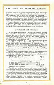 1917 Ford Business Cars-13.jpg